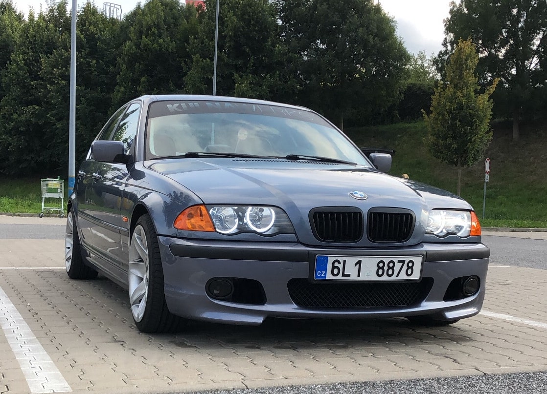 bmw-e46-320i-110kw-od-honzy-min